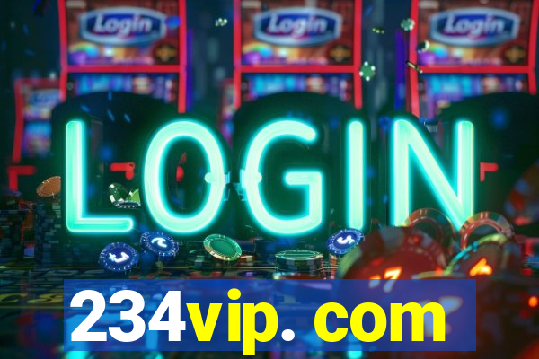 234vip. com